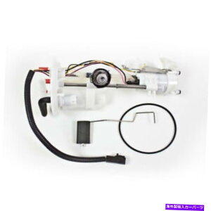 Fuel Pump Module Assembly �R���|���v���W���[���A�Z���u���R���|���vTYC 150085 Fuel Pump Module Assembly-Fuel Pump TYC 150085�y���s�A���i�z