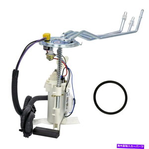 Fuel Pump Module Assembly 1994-1996�̔R���|���v���W���[���A�Z���u���r���C�b�N���[�h�}�X�^�[�V�{���[�J�v���X���S�� Fuel Pump Module Assembly for 1994-1996 Buick Roadmaster Chevrolet Caprice Wagon�y���s�A���i�z