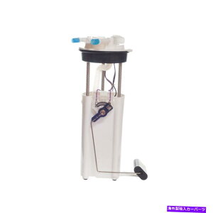 Fuel Pump Module Assembly GXJ[hA^zA[RF2545ÃI[gxXgR|vW[AZu Autobest Fuel Pump Module Assembly for Escalade, Tahoe, Yukon F2545A