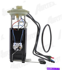Fuel Pump Module Assembly �R���|���v���W���[���A�Z���u��AirTex E3944M Fuel Pump Module Assembly Airtex E3944M�y���s�A���i�z