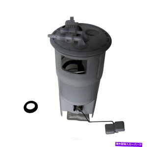 Fuel Pump Module Assembly R|vW[AZuvinFTAKXI[gxXgF3065A Fuel Pump Module Assembly-VIN: T, GAS Autobest F3065A