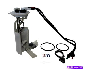 Fuel Pump Module Assembly R|vW[AZuI[gxXgF2518A Fuel Pump Module Assembly Autobest F2518A