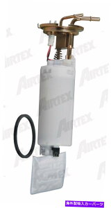 Fuel Pump Module Assembly �R���|���v���W���[���A�Z���u��AirTex E7040M Fuel Pump Module Assembly Airtex E7040M�y���s�A���i�z