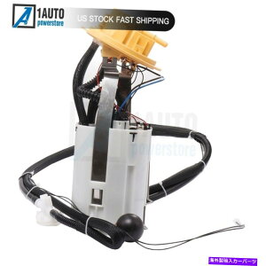 Fuel Pump Module Assembly 2005-2014�̓d�C�R���|���v���W���[���A�Z���u���{���{XC90 3.2L 4.4L SP5106M Electric Fuel Pump Module Assembly For 2005-2014 Volvo XC90 3.2L 4.4L SP5106M�y���s�A���i�z