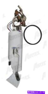 Fuel Pump Module Assembly �R���|���v���W���[���A�Z���u��AirTex E7077M Fuel Pump Module Assembly Airtex E7077M�y���s�A���i�z