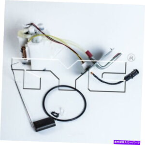 Fuel Pump Module Assembly �R���|���v���W���[��ASSY TYC 150200 Fuel Pump Module Assy TYC 150200�y���s�A���i�z