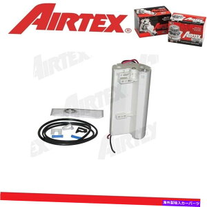 Fuel Pump Module Assembly Ford Explorer 1996 v8-5.0l��Airtex�R���|���v���W���[���A�Z���u�� AIRTEX Fuel Pump Module Assembly for FORD EXPLORER 1996 V8-5.0L�y���s�A���i�z