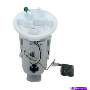 Fuel Pump Module Assembly AutoBest F4427AI99-06 BMWfp̔R|vW[AZu Autobest F4427A Fuel Pump Module Assembly For Select 99-06 BMW Models