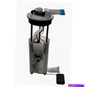 Fuel Pump Module Assembly R|vW[AZu - ⋋őF2520A Fuel Pump Module Assembly-Supercharged Autobest F2520A