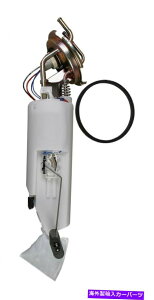Fuel Pump Module Assembly AirTex E7077M�R���|���v���W���[���A�Z���u�� Airtex E7077M Fuel Pump Module Assembly�y���s�A���i�z