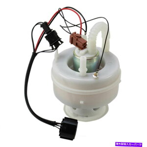 Fuel Pump Module Assembly �R���|���v���W���[���A�Z���u��TRQ FPA72004 Fuel Pump Module Assembly TRQ FPA72004