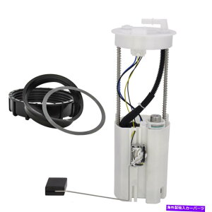 Fuel Pump Module Assembly �R���|���v���W���[���A�Z���u���t�B�b�g2006-2014�z���_���b�W���C��V6 3.5L SP8039M Fuel Pump Module Assembly Fits 2006-2014 Honda Ridgeline V6 3.5L SP8039M�y���s�A���i�z