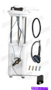 Fuel Pump Module Assembly �R���|���v���W���[��ASSYAIRTEX E3971M Fuel Pump Module Assy Airtex E3971M�y���s�A���i�z