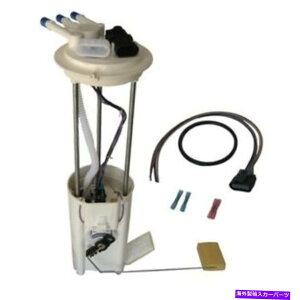 Fuel Pump Module Assembly 97-00 HOMBRE S10�\�m�}��AutoBest F2954A�R���|���v���W���[���A�Z���u�� Autobest F2954A Fuel Pump Module Assembly For 97-00 Hombre S10 Sonoma�y���s�A���i�z