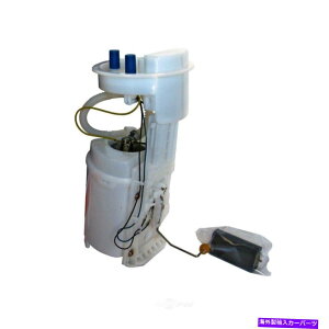 Fuel Pump Module Assembly R|vW[AZuɓK1998-2010tHNX[Qr[gStWFb^I[gxXg Fuel Pump Module Assembly fits 1998-2010 Volkswagen Beetle Golf Jetta AUTOBEST