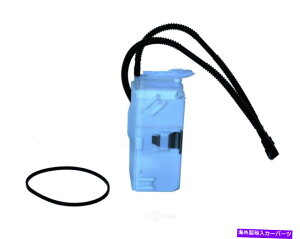 Fuel Pump Module Assembly �R���|���v���W���[���A�Z���u��2004 Jeep Liberty Autobest�ɓK�����܂� Fuel Pump Module Assembly fits 2004 Jeep Liberty AUTOBEST�y���s�A���i�z