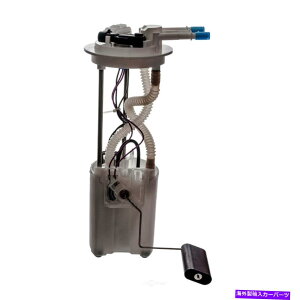 Fuel Pump Module Assembly R|vW[AZuI[gxXgF4732A Fuel Pump Module Assembly Autobest F4732A