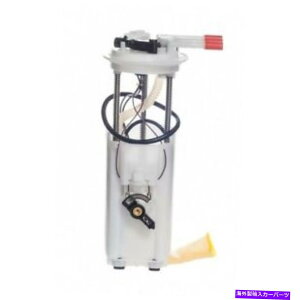 Fuel Pump Module Assembly Autobest F2991A 97 Buick Century Regal̔R|vW[AZu Autobest F2991A Fuel Pump Module Assembly For 97 Buick Century Regal