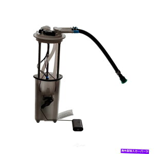 Fuel Pump Module Assembly R|vW[AZuKXAJb^EFCoI[gxXgF2579A Fuel Pump Module Assembly-GAS, Cutaway Van Autobest F2579A