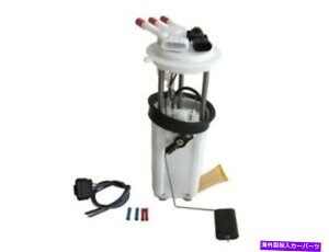 Fuel Pump Module Assembly 03-05V{[GMCuU[W~[Autobest F2570AR|vW[AZu Autobest F2570A Fuel Pump Module Assembly For 03-05 Chevrolet GMC Blazer Jimmy