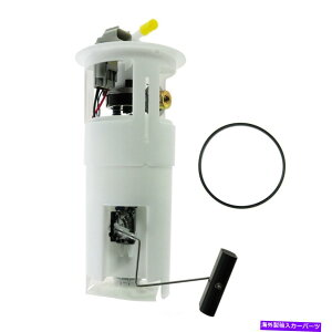 Fuel Pump Module Assembly �R���|���v���W���[���A�Z���u��TRQ FPA62010 Fuel Pump Module Assembly TRQ FPA62010