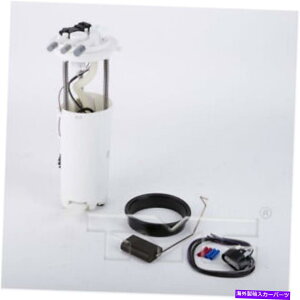 Fuel Pump Module Assembly R|vW[AZuR|vTYC 150046 Fuel Pump Module Assembly-Fuel Pump TYC 150046