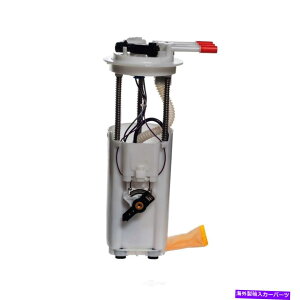 Fuel Pump Module Assembly R|vW[AZuI[gxXgF2985A Fuel Pump Module Assembly Autobest F2985A