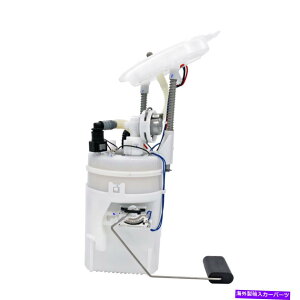 Fuel Pump Module Assembly 12-17 BMW X3̔R|vW[AZu15-18 X4 SDRIVE20I SDRIVE28I SP5152M Fuel Pump Module Assembly for 12-17 BMW X3 15-18 X4 sDrive20i sDrive28i SP5152M