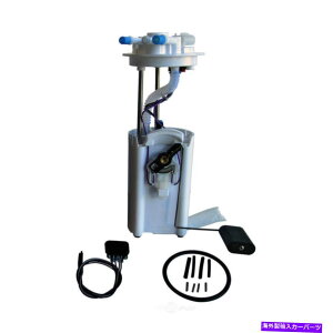 Fuel Pump Module Assembly R|vW[AZu-4hAI[gxXgF2941A Fuel Pump Module Assembly-4 Door Autobest F2941A