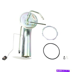 Fuel Pump Module Assembly 91-94^EJ[NErNgATRQR|vMjbgAZu TRQ Fuel Pump Sending Unit Assembly for 91-94 Town Car Crown Victoria