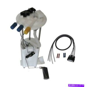 Fuel Pump Module Assembly F2517AI[gxXgR|vW[AZuP/NFF2517A F2517a Autobest Fuel Pump Module Assembly P/N:F2517a
