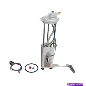 Fuel Pump Module Assembly C2500AC3500AK2500AK3500 F2973Ap̃I[gxXgR|vW[AZu Autobest Fuel Pump Module Assembly for C2500, C3500, K2500, K3500 F2973A