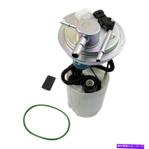 Fuel Pump Module Assembly V{[Vo[h1500NVbN2007 TRQ FPA69535R|vW[AZu For Chevy Silverado 1500 Classic 2007 TRQ FPA69535 Fuel Pump Module Assembly
