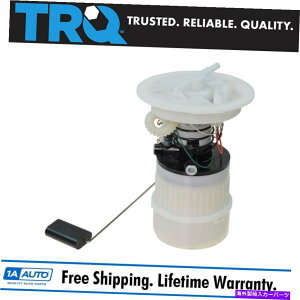 Fuel Pump Module Assembly 04-09}c_3TRQR|vW[ƑMjbg TRQ Fuel Pump Module & Sending Unit for 04-09 Mazda 3 NEW