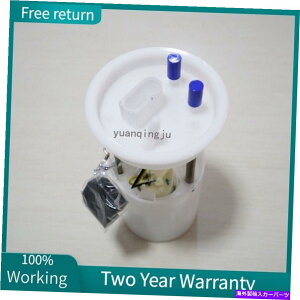 Fuel Pump Module Assembly VW�W�F�b�^�S���t�J�u�g���V�{���V�[�g���I���g���h�A�E�f�BA3�̔R���|���v���W���[���A�Z���u�� Fuel Pump Module Assembly For VW Jetta Golf Beetle BORA Seat Leon Toledo Audi A3�y���s�A��