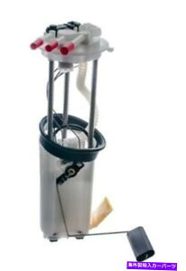 Fuel Pump Module Assembly 02-03V{[GMC S10\m}AutoBest F2574AR|vW[AZu Autobest F2574A Fuel Pump Module Assembly For 02-03 Chevrolet GMC S10 Sonoma