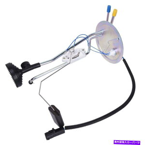 Fuel Pump Module Assembly Ford 2003-2007 F250 F350 Super Duty̓dR|vMjbgW[ Electric Fuel Pump Sending Unit Module For Ford 2003-2007 F250 F350 Super Duty