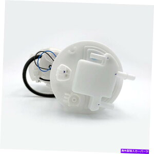 Fuel Pump Module Assembly 77020-0R030g^RAV4 2006-2018 77020-0R030R|vW[AZuɓKĂ܂ 77020-0R030 Fit for Toyota RAV4 2006-2018 77020-0R030 Fuel Pump Module Assembly