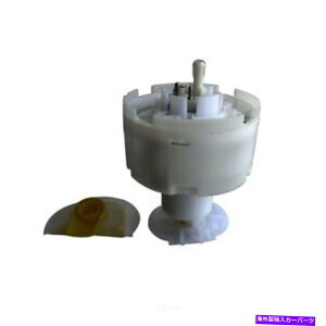 Fuel Pump Module Assembly R|vW[Assy Autobest F4205A Fuel Pump Module Assy Autobest F4205A