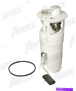 Fuel Pump Module Assembly �R���|���v���W���[���A�Z���u��AirTex E7152M Fuel Pump Module Assembly Airtex E7152M�y���s�A���i�z