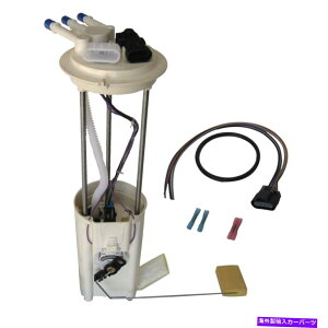 Fuel Pump Module Assembly S10ASonomaAHombre F2954ãI[gxXgR|vW[AZu Autobest Fuel Pump Module Assembly for S10, Sonoma, Hombre F2954A