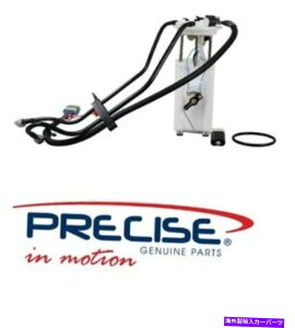 Fuel Pump Module Assembly R|vV{[LoG}uAJbgXOhA|eBAbNTt@CA Fuel Pump CHEVROLET CAVALIER MALIBU ALERO CUTLASS GRAND AM PONTIAC SUNFIRE