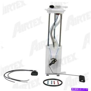 Fuel Pump Module Assembly �R���|���v���W���[��Assy Airtex E3947M Fuel Pump Module Assy Airtex E3947M�y���s�A���i�z