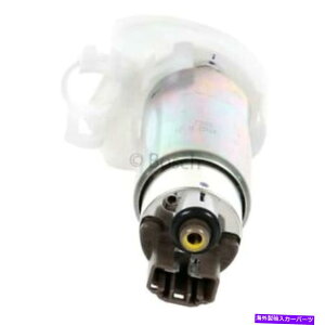 Fuel Pump Module Assembly Toyota 4runner 2011-2019 Bosch Fuel Pump���W���[���A�Z���u���̏ꍇ For Toyota 4Runner 2011-2019 Bosch Fuel Pump Module Assembly