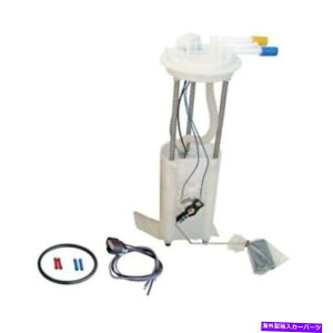 Fuel Pump Module Assembly AutoBest F2977A SELECT 97-02V{[GMCfp̔R|vW[AZu Autobest F2977A Fuel Pump Module Assembly For Select 97-02 Chevrolet GMC Models