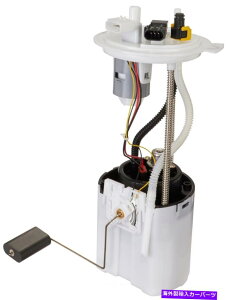 Fuel Pump Module Assembly Ford E-150 E-250 E-350 Super Duty 2010-2014�p�w���R�R���|���v���W���[��785GE Herko Fuel Pump Module 785GE For Ford E-150 E-250 E-350 Super Duty 2010-2014�y���s�A���i�z