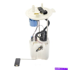 Fuel Pump Module Assembly Ford E-150 E-250 E-350 Super Duty 2010-2014��Herko Fuel Pump���W���[��596GE Herko Fuel Pump Module 596GE For Ford E-150 E-250 E-350 Super Duty 2010-2014�y���s�A���i�z
