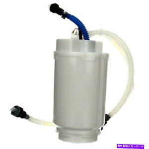 Fuel Pump Module Assembly 04-07 VW TOUAREG 4.2L�d�C�R���|���v�A�Z���u��VDO��228-236-005-017Z 04-07 VW Touareg 4.2L Electric Fuel Pump Assembly VDO #228-236-005-017Z�y���s�A���i�z