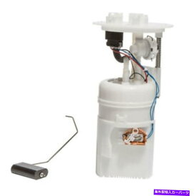 Fuel Pump Module Assembly 燃料ポンプモジュールアセンブリ77020-0C090トヨタツンドラセコイア5.7L 2009-2011 Fuel Pump Module Assembly 77020-0C090 For Toyota Tundra Sequoia 5.7L 2009-2011