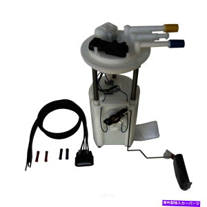 Fuel Pump Module Assembly R|vW[AZu2000-2003 GMC[RI[gxXgɓK܂ Fuel Pump Module Assembly fits 2000-2003 GMC Yukon AUTOBEST